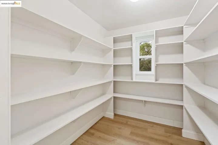 3891 Chariot Cir, Rescue, California 95672
