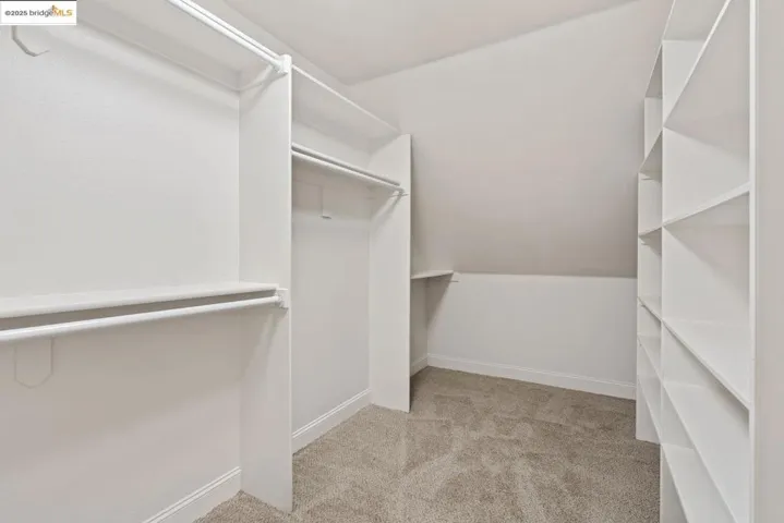 3891 Chariot Cir, Rescue, California 95672