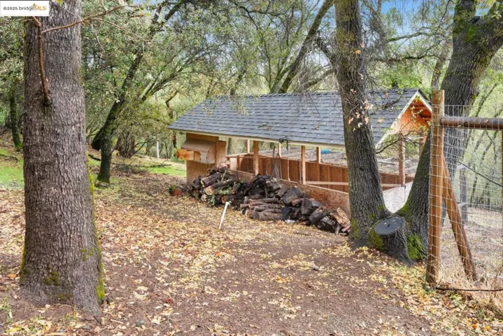 3891 Chariot Cir, Rescue, California 95672