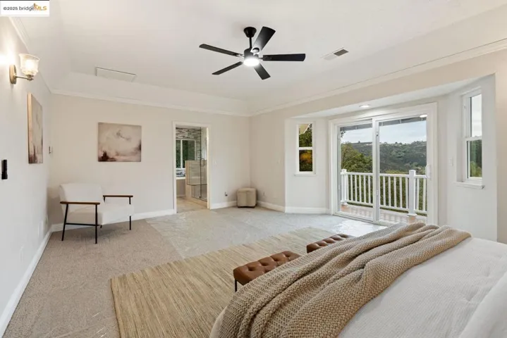 3891 Chariot Cir, Rescue, California 95672
