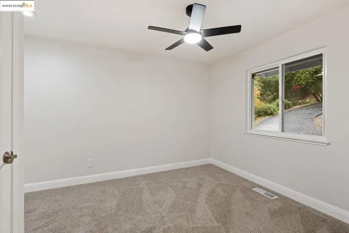 3891 Chariot Cir, Rescue, California 95672
