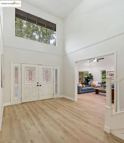 3891 Chariot Cir, Rescue, California 95672