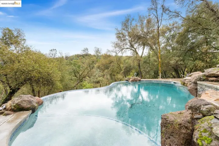 3891 Chariot Cir, Rescue, California 95672