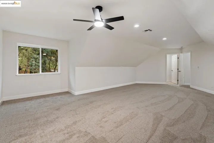 3891 Chariot Cir, Rescue, California 95672