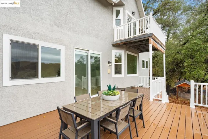 3891 Chariot Cir, Rescue, California 95672