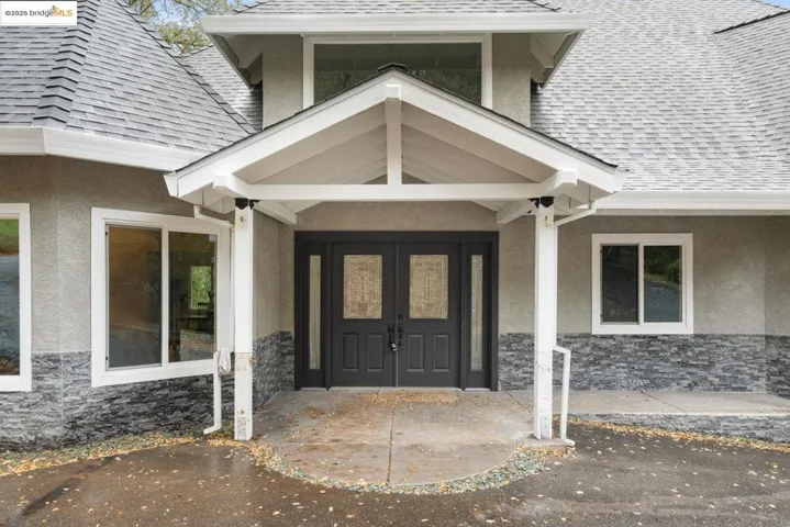 3891 Chariot Cir, Rescue, California 95672