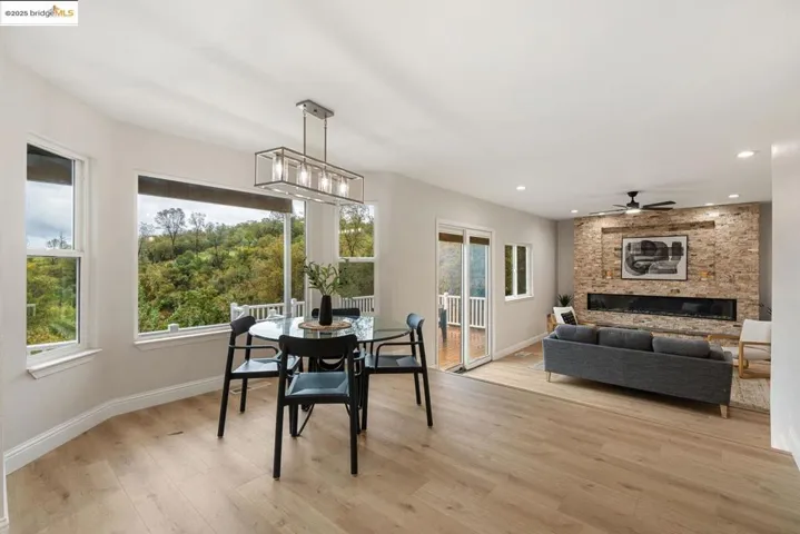 3891 Chariot Cir, Rescue, California 95672
