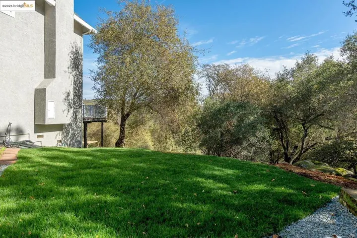 3891 Chariot Cir, Rescue, California 95672