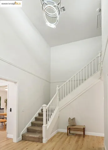 3891 Chariot Cir, Rescue, California 95672