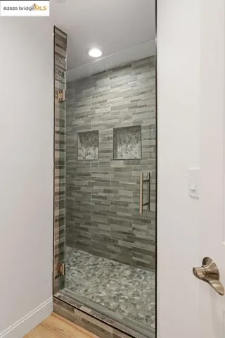 3891 Chariot Cir, Rescue, California 95672