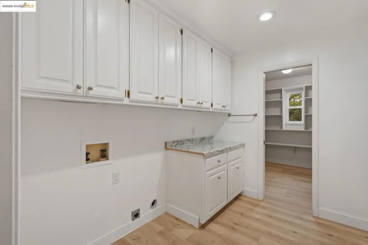 3891 Chariot Cir, Rescue, California 95672