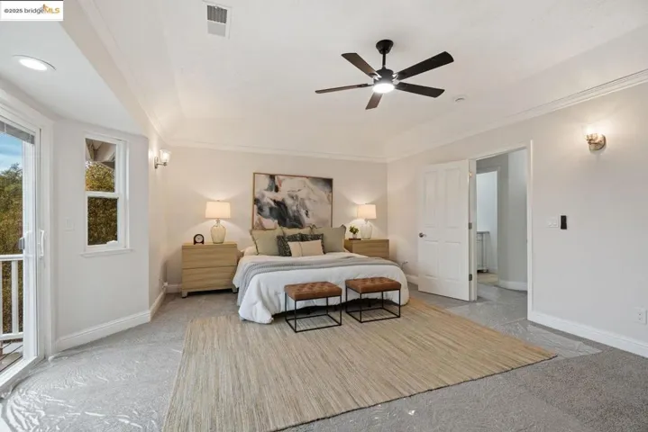 3891 Chariot Cir, Rescue, California 95672