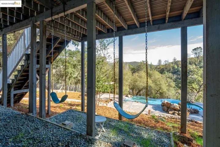 3891 Chariot Cir, Rescue, California 95672
