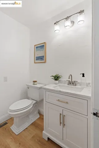 3891 Chariot Cir, Rescue, California 95672