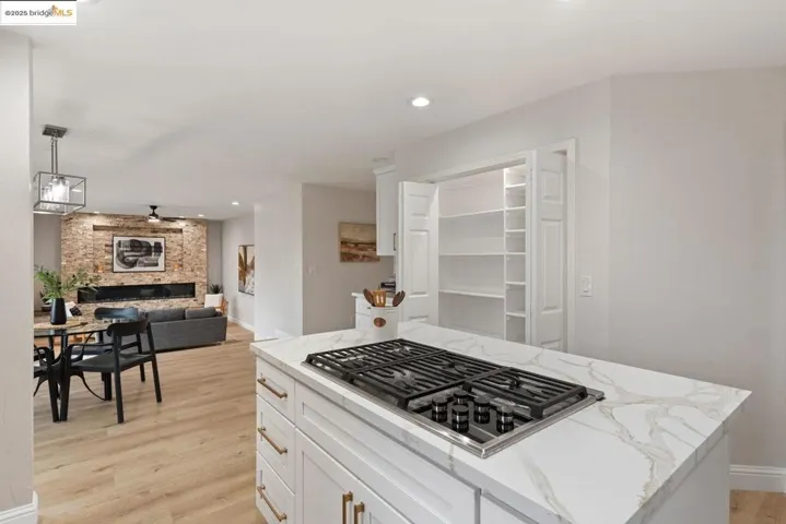 3891 Chariot Cir, Rescue, California 95672