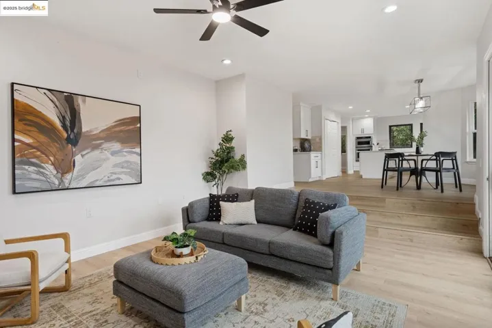 3891 Chariot Cir, Rescue, California 95672