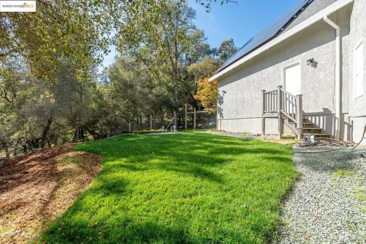 3891 Chariot Cir, Rescue, California 95672