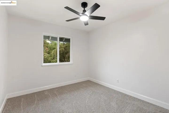 3891 Chariot Cir, Rescue, California 95672