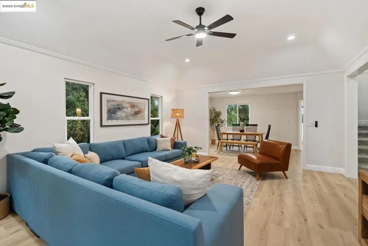 3891 Chariot Cir, Rescue, California 95672