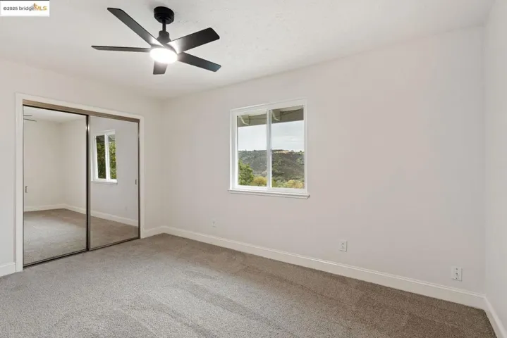 3891 Chariot Cir, Rescue, California 95672