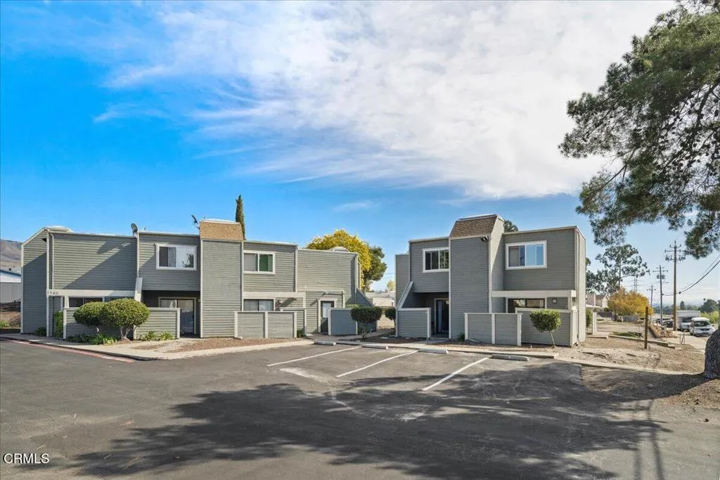 3380 Bullock Ln