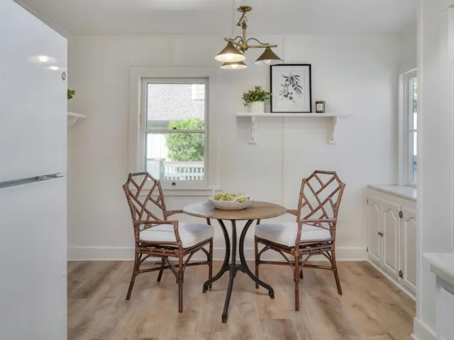 113 14th Street, Pacific Grove, California 93950