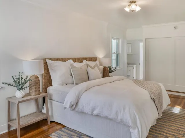 113 14th Street, Pacific Grove, California 93950