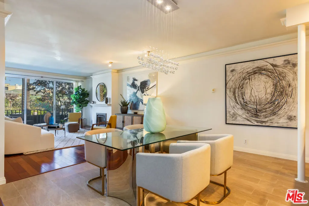 900 Euclid Street 108, Santa Monica, California 90403 home-pic-10