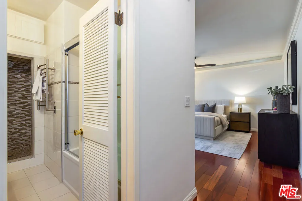 900 Euclid Street 108, Santa Monica, California 90403 home-pic-18