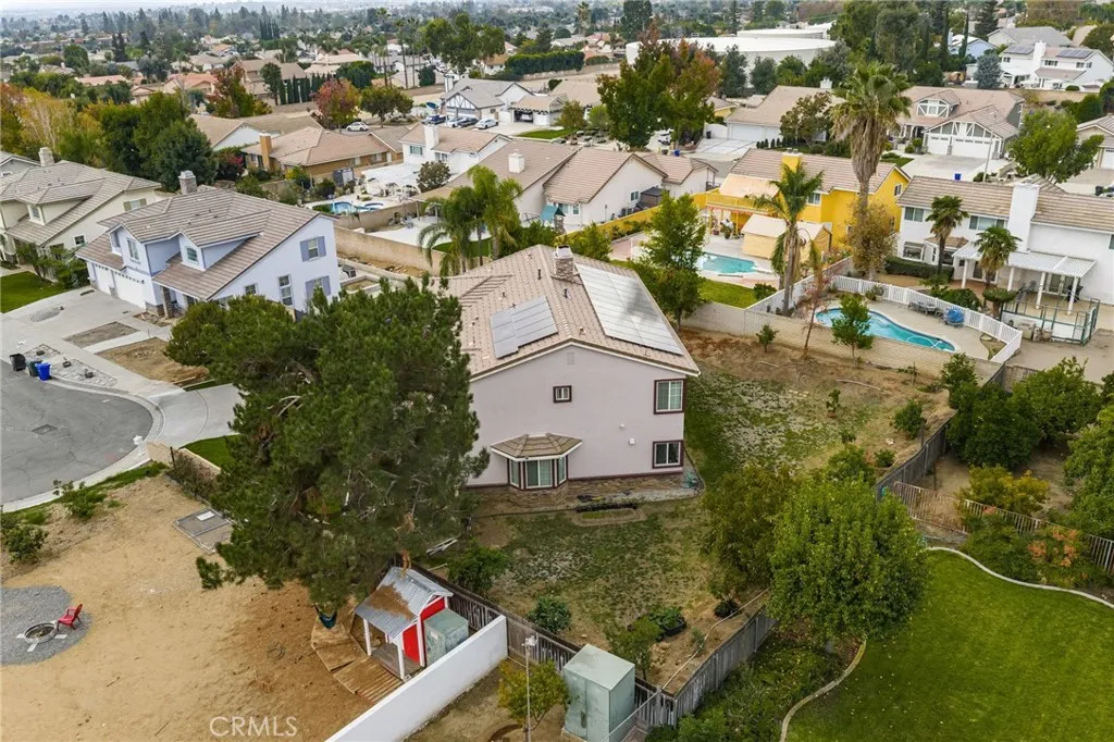 6154 Klusman, Rancho Cucamonga, California 91737 home-pic-47