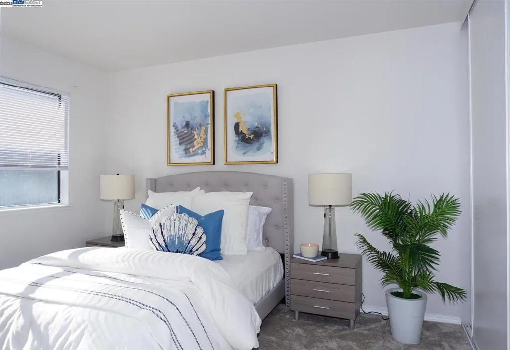 39495 Albany Cmn C, Fremont, California 94538 home-pic-21