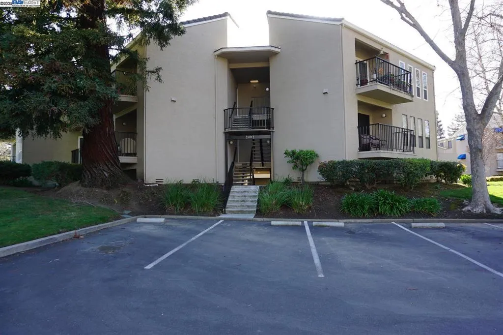 39495 Albany Cmn C, Fremont, California 94538 home-pic-31