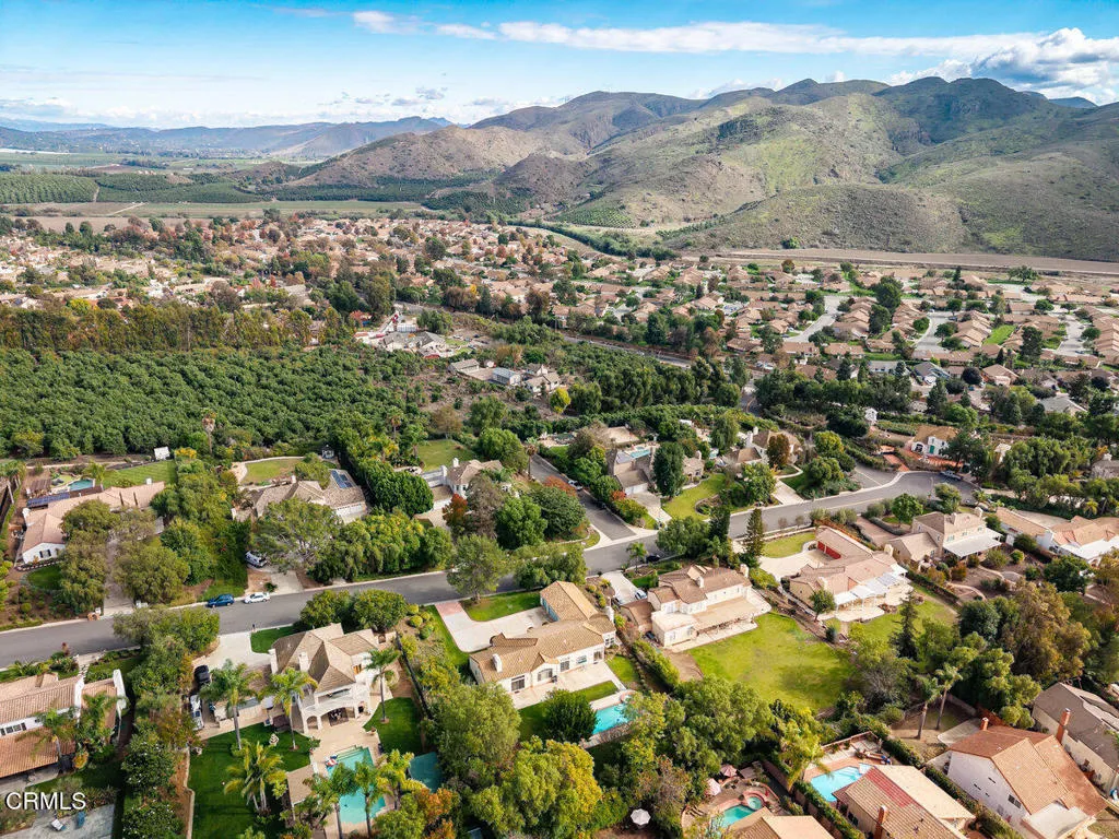 1251 Via Latina Drive, Camarillo, California 93012 home-pic-40