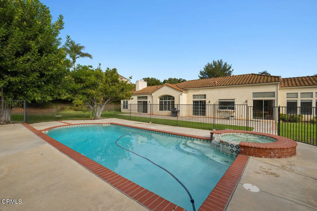 1251 Via Latina Drive, Camarillo, California 93012 home-pic-28