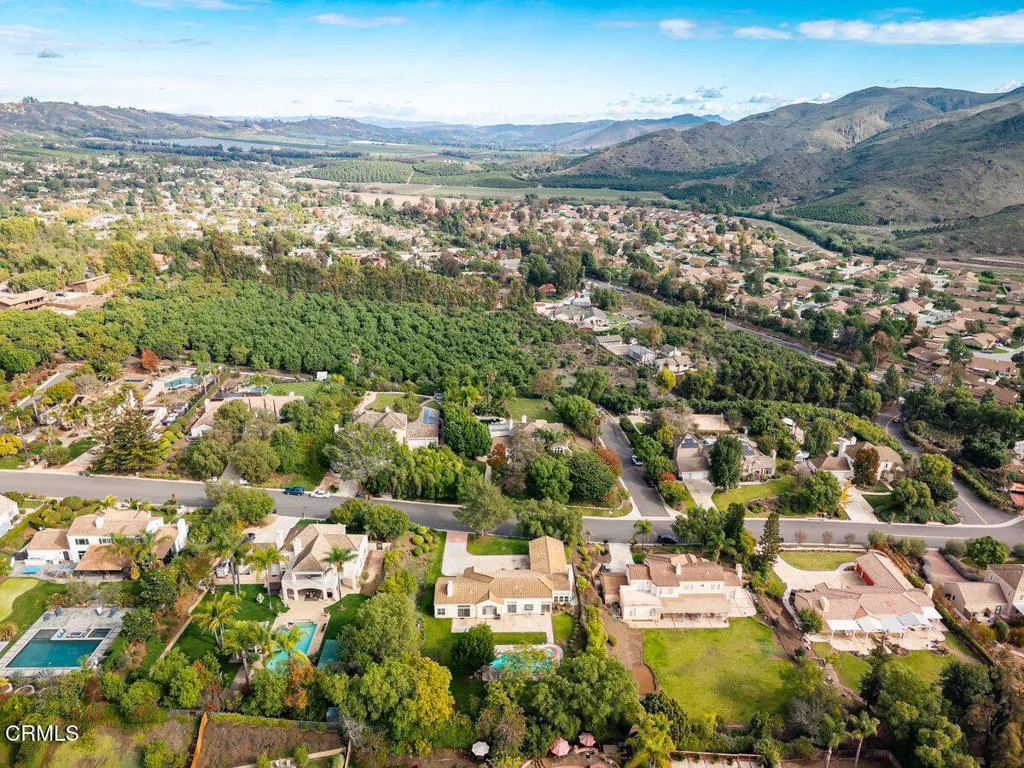 1251 Via Latina Drive, Camarillo, California 93012 home-pic-42