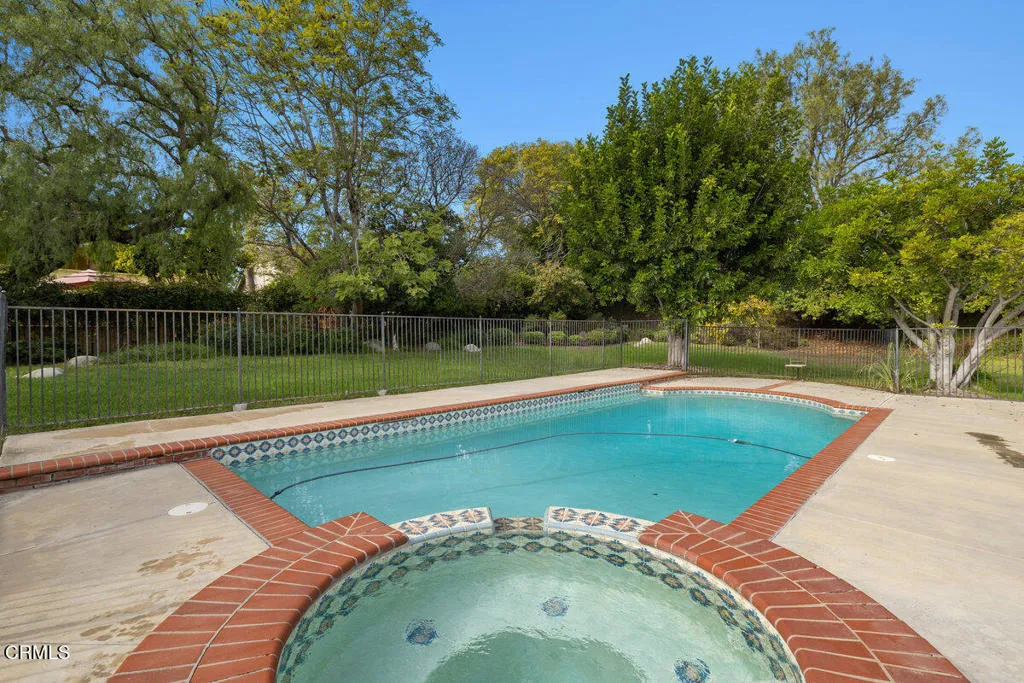 1251 Via Latina Drive, Camarillo, California 93012 home-pic-27