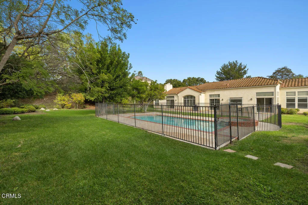 1251 Via Latina Drive, Camarillo, California 93012 home-pic-24