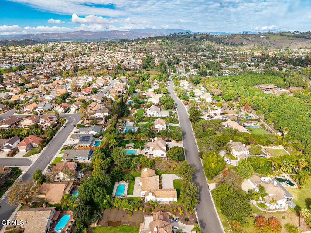1251 Via Latina Drive, Camarillo, California 93012 home-pic-44