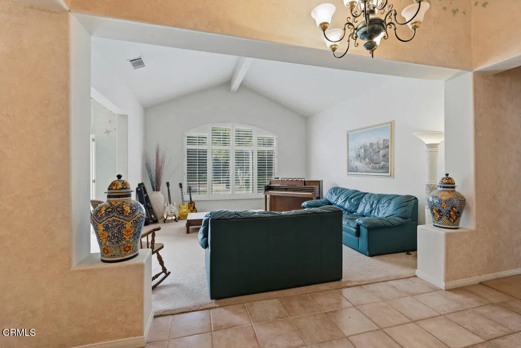 1251 Via Latina Drive, Camarillo, California 93012 home-pic-7