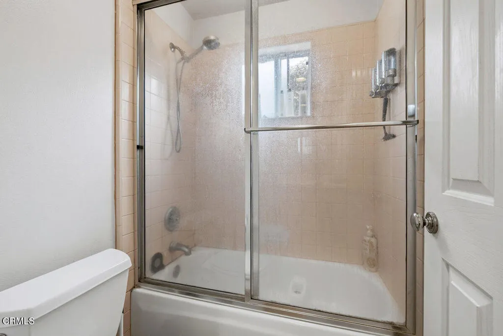 1251 Via Latina Drive, Camarillo, California 93012 home-pic-39