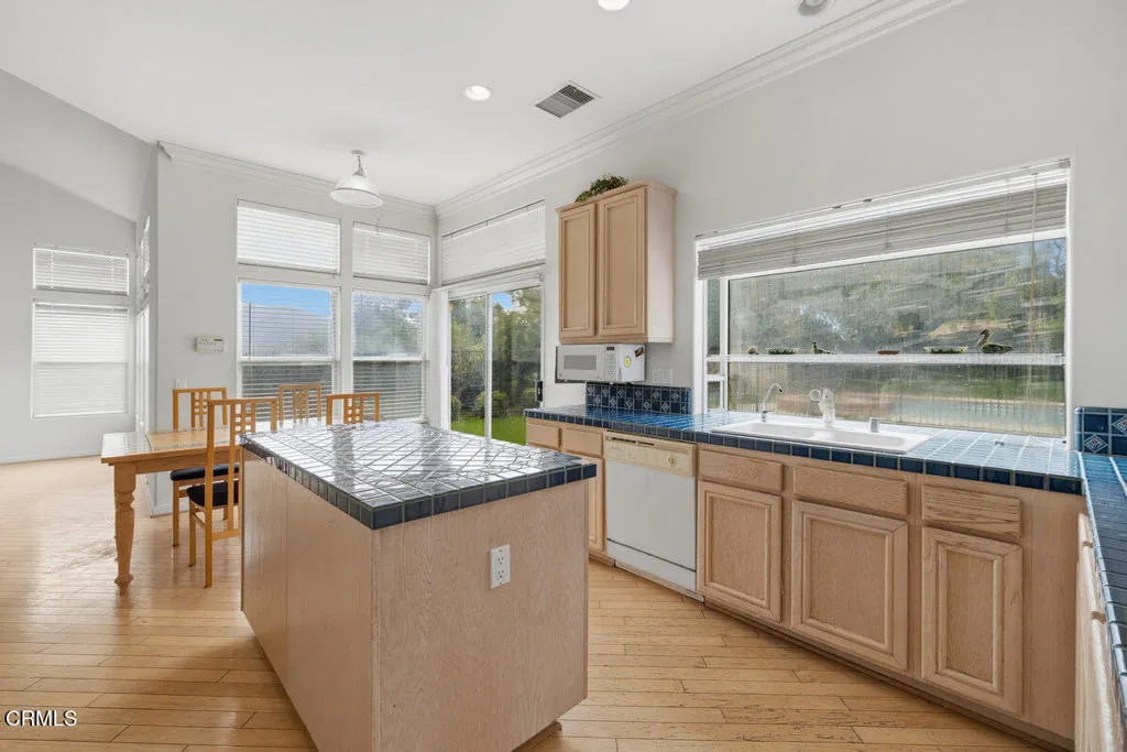 1251 Via Latina Drive, Camarillo, California 93012 home-pic-18