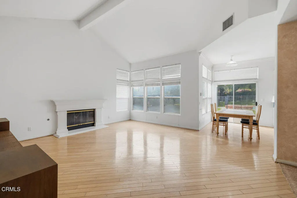 1251 Via Latina Drive, Camarillo, California 93012 home-pic-13