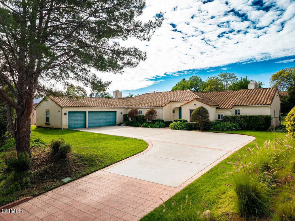 1251 Via Latina Drive, Camarillo, California 93012 home-pic-3
