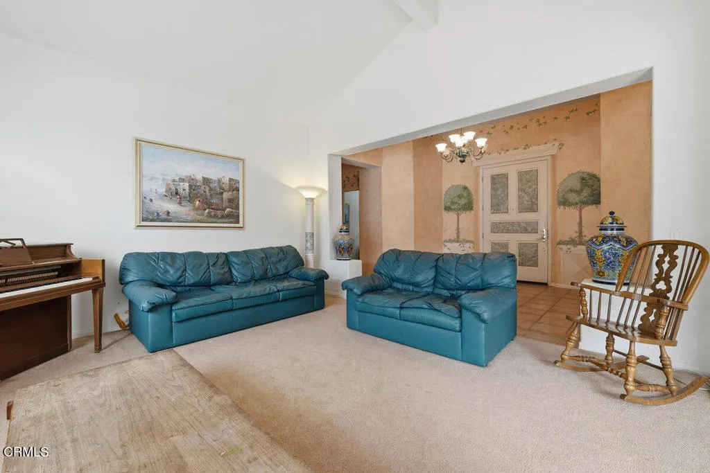 1251 Via Latina Drive, Camarillo, California 93012 home-pic-10