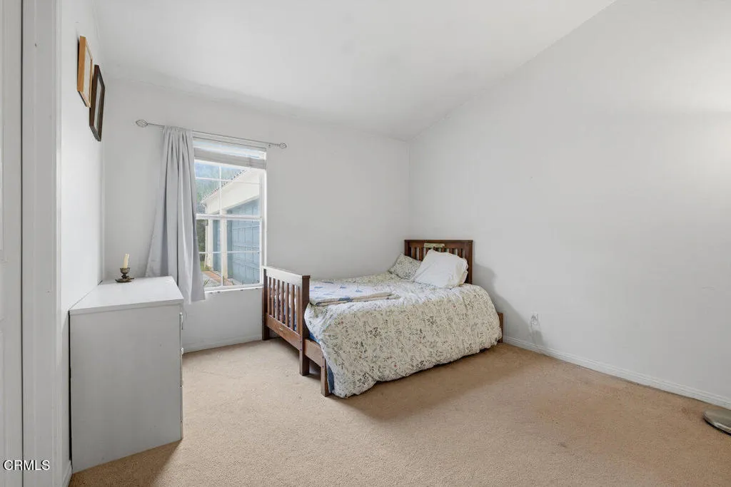 1251 Via Latina Drive, Camarillo, California 93012 home-pic-37