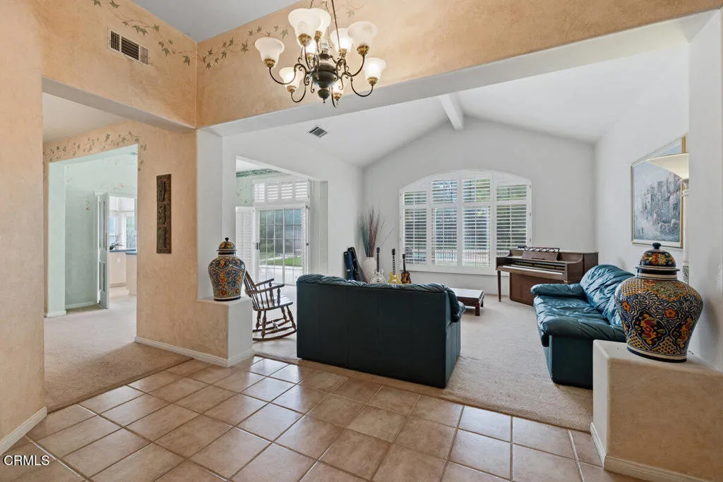 1251 Via Latina Drive, Camarillo, California 93012 home-pic-6