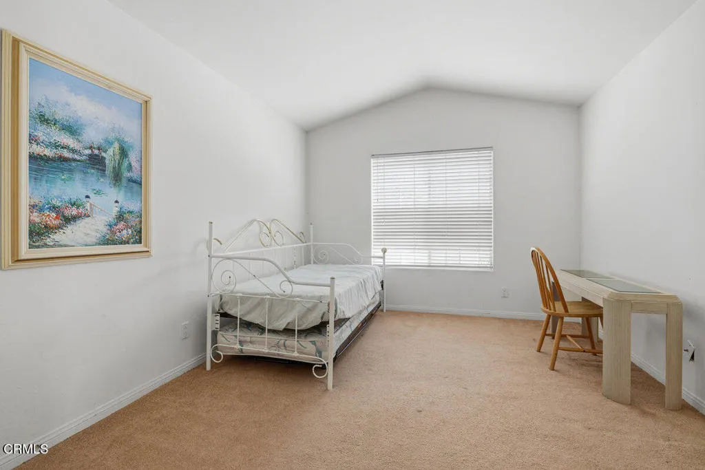 1251 Via Latina Drive, Camarillo, California 93012 home-pic-33