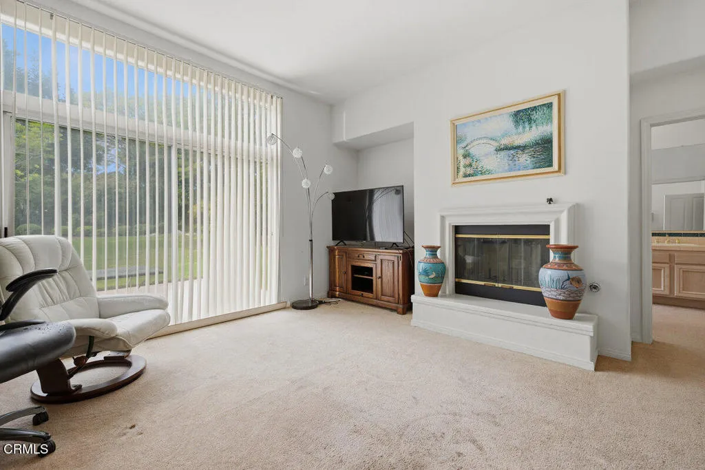 1251 Via Latina Drive, Camarillo, California 93012 home-pic-29