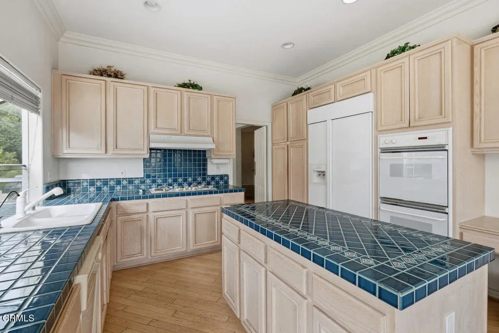 1251 Via Latina Drive, Camarillo, California 93012 home-pic-20