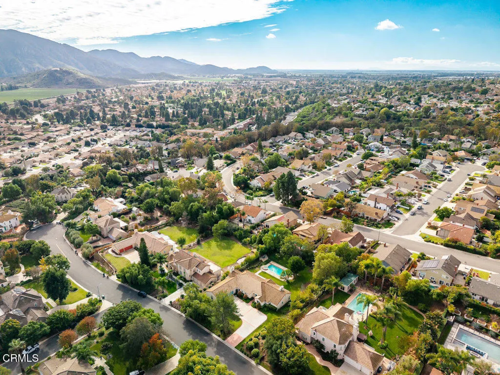 1251 Via Latina Drive, Camarillo, California 93012 home-pic-46